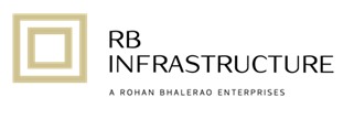 RB Infrastructure logo