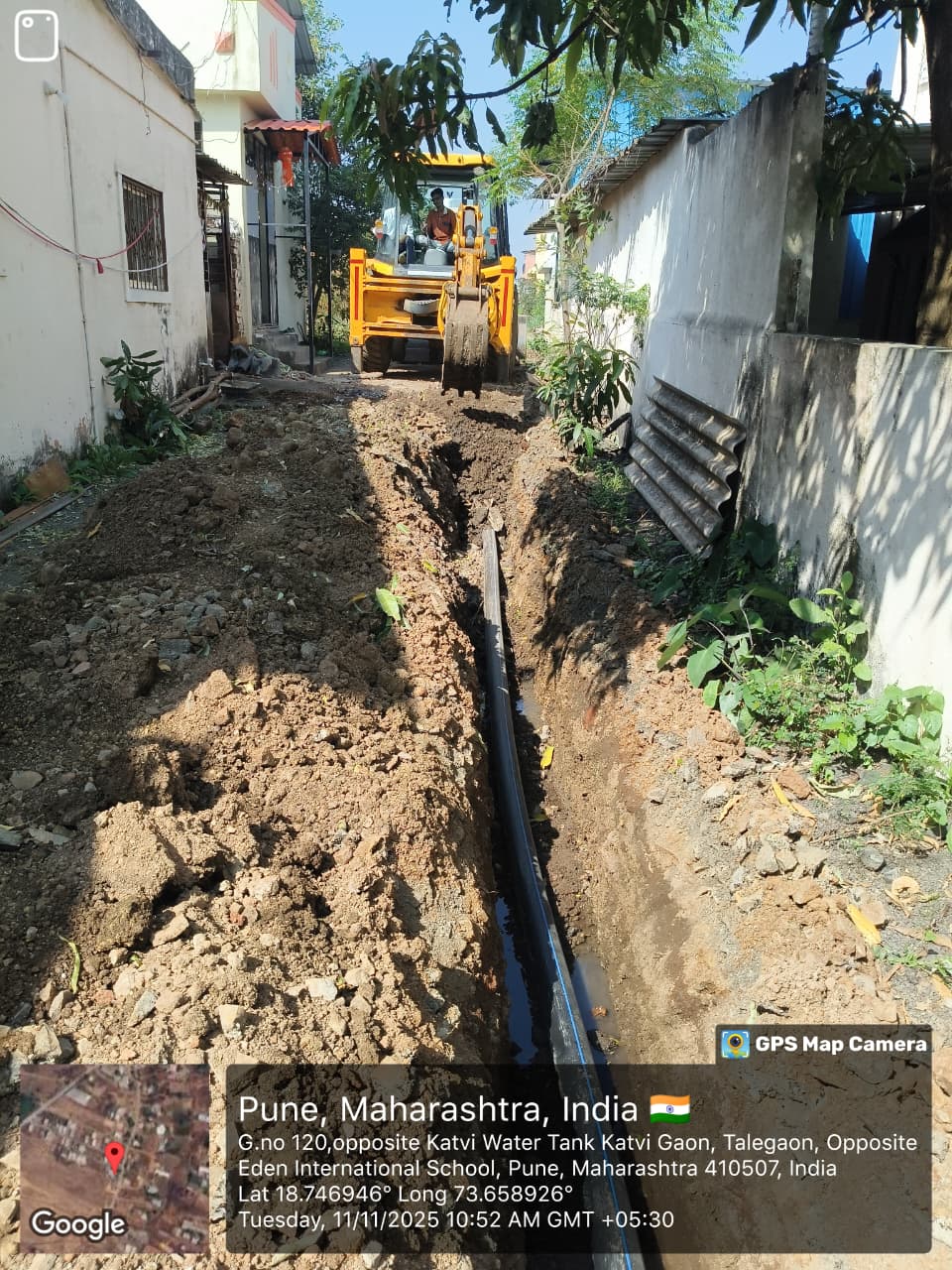 11 NOV SW-19 KATVI EXCAV-1