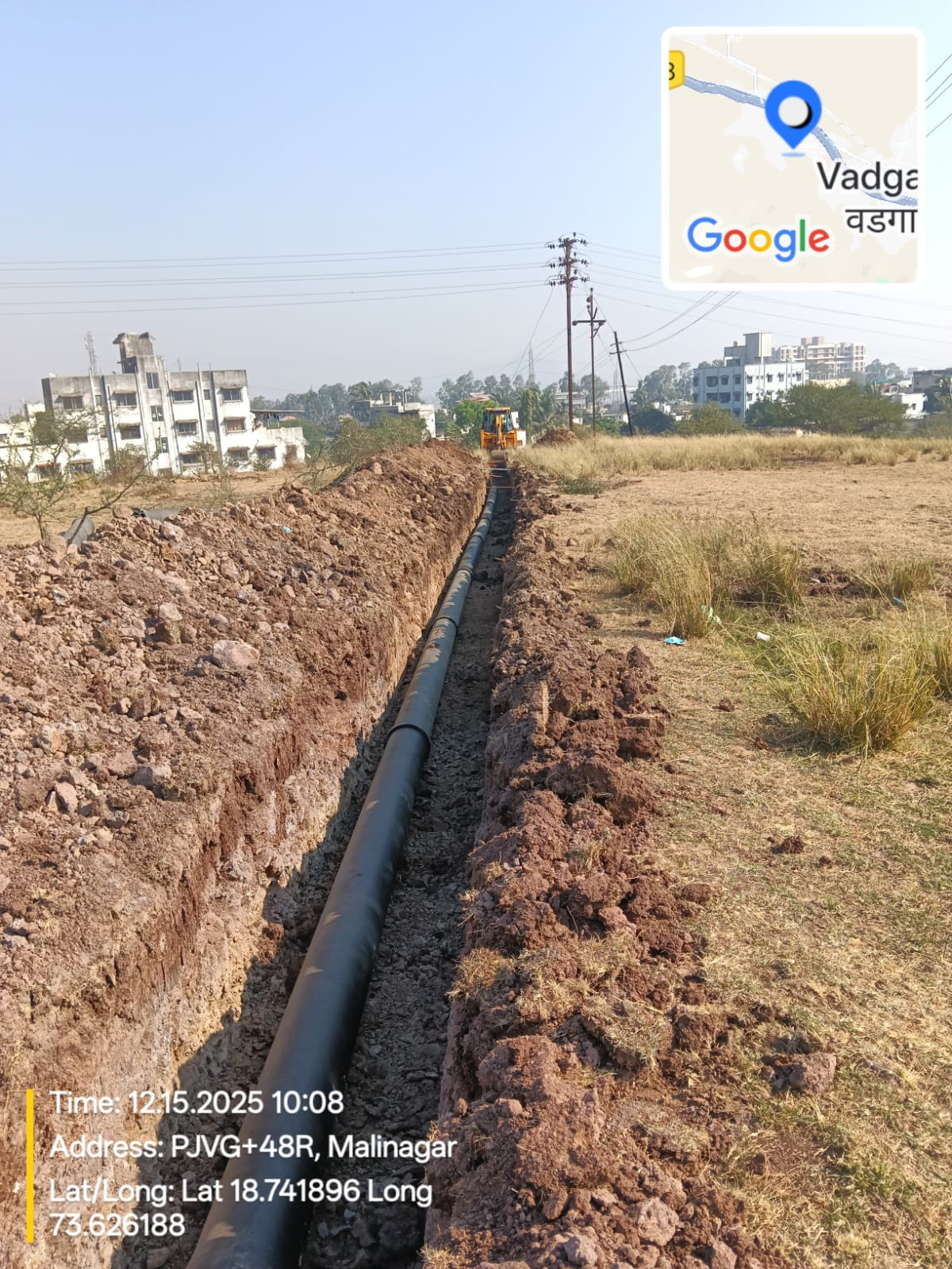 15 dec wtp malinagar1