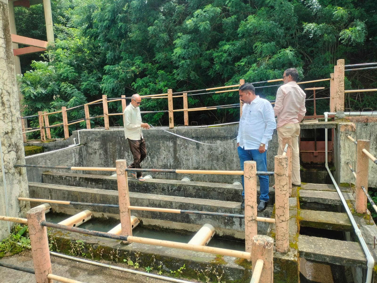 18 SEPT SW-1 WORKING SURVEY SANSKRUTI -1