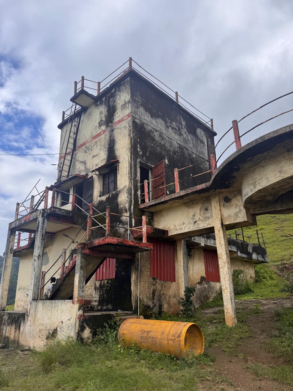 WhatsApp Image 2026-04-15 at 9.22.36 PM