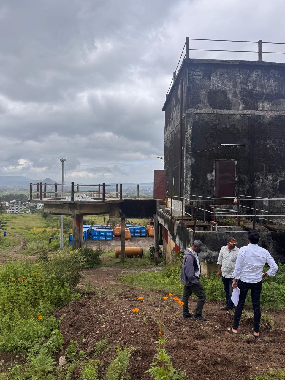 WhatsApp Image 2026-04-15 at 9.22.37 PM (1)