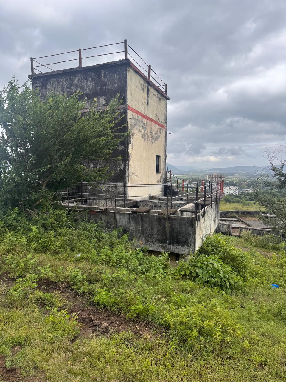 WhatsApp Image 2026-04-15 at 9.22.37 PM (2)