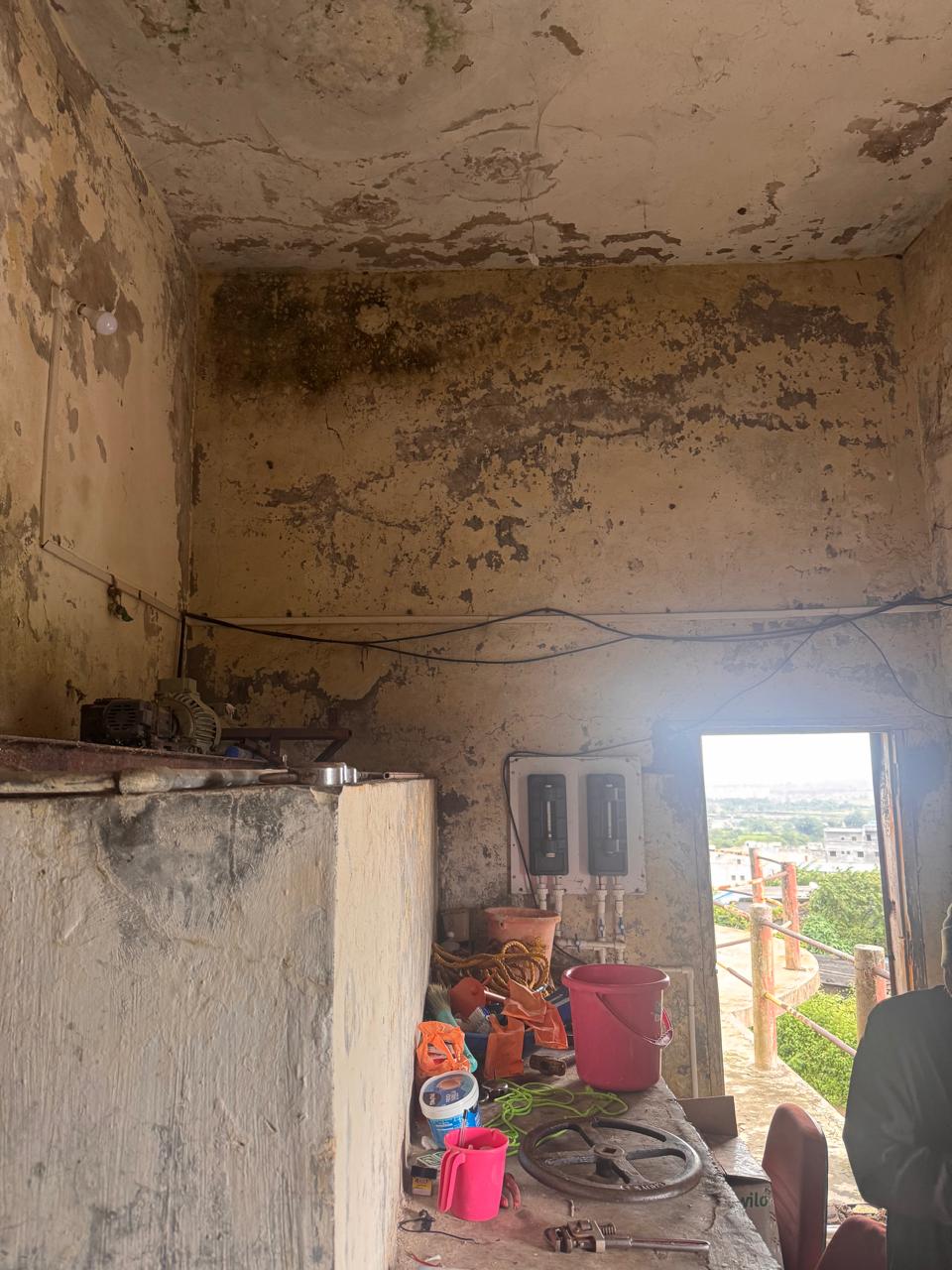 WhatsApp Image 2026-04-15 at 9.22.37 PM (3)