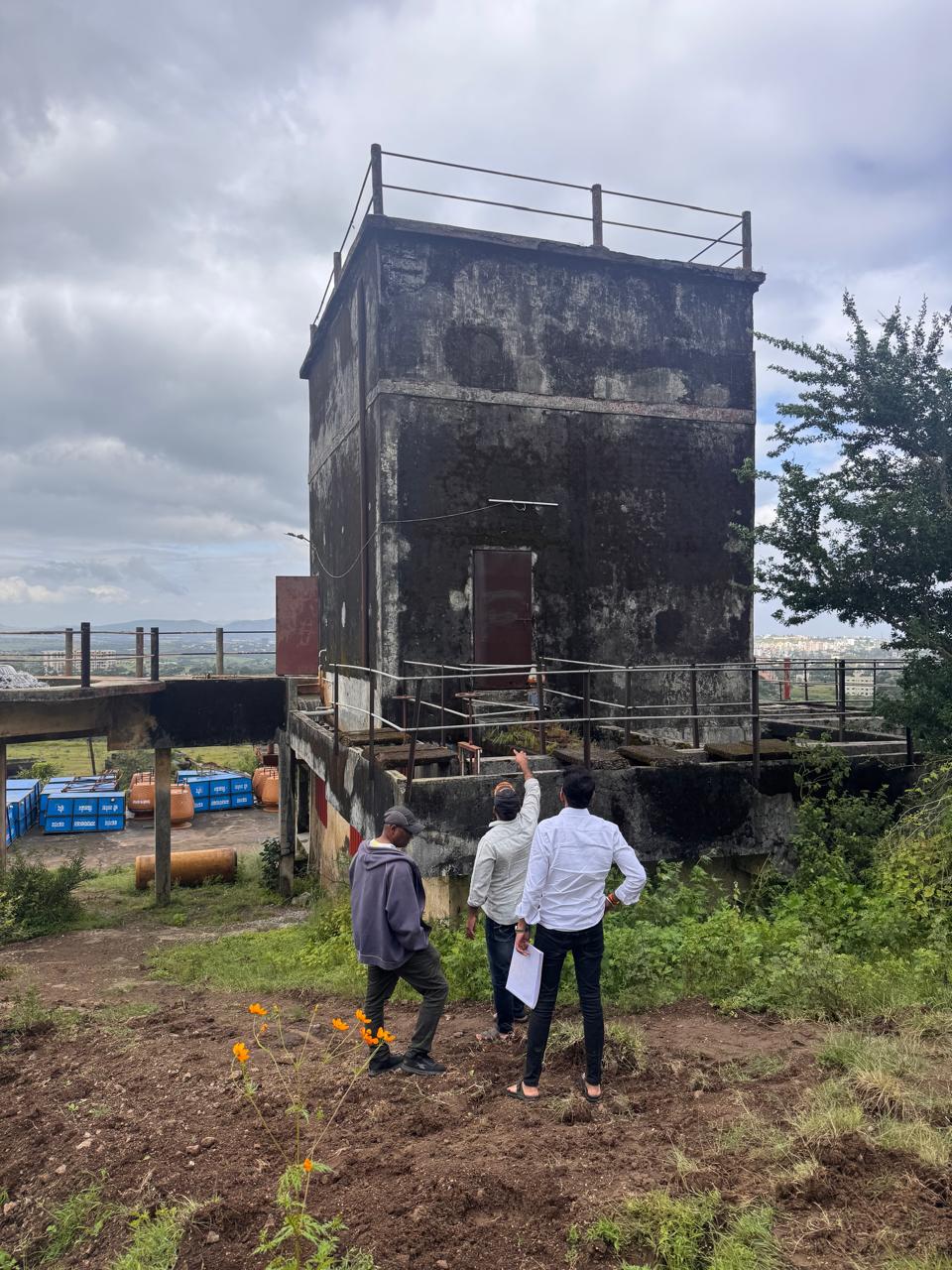 WhatsApp Image 2026-04-15 at 9.22.37 PM