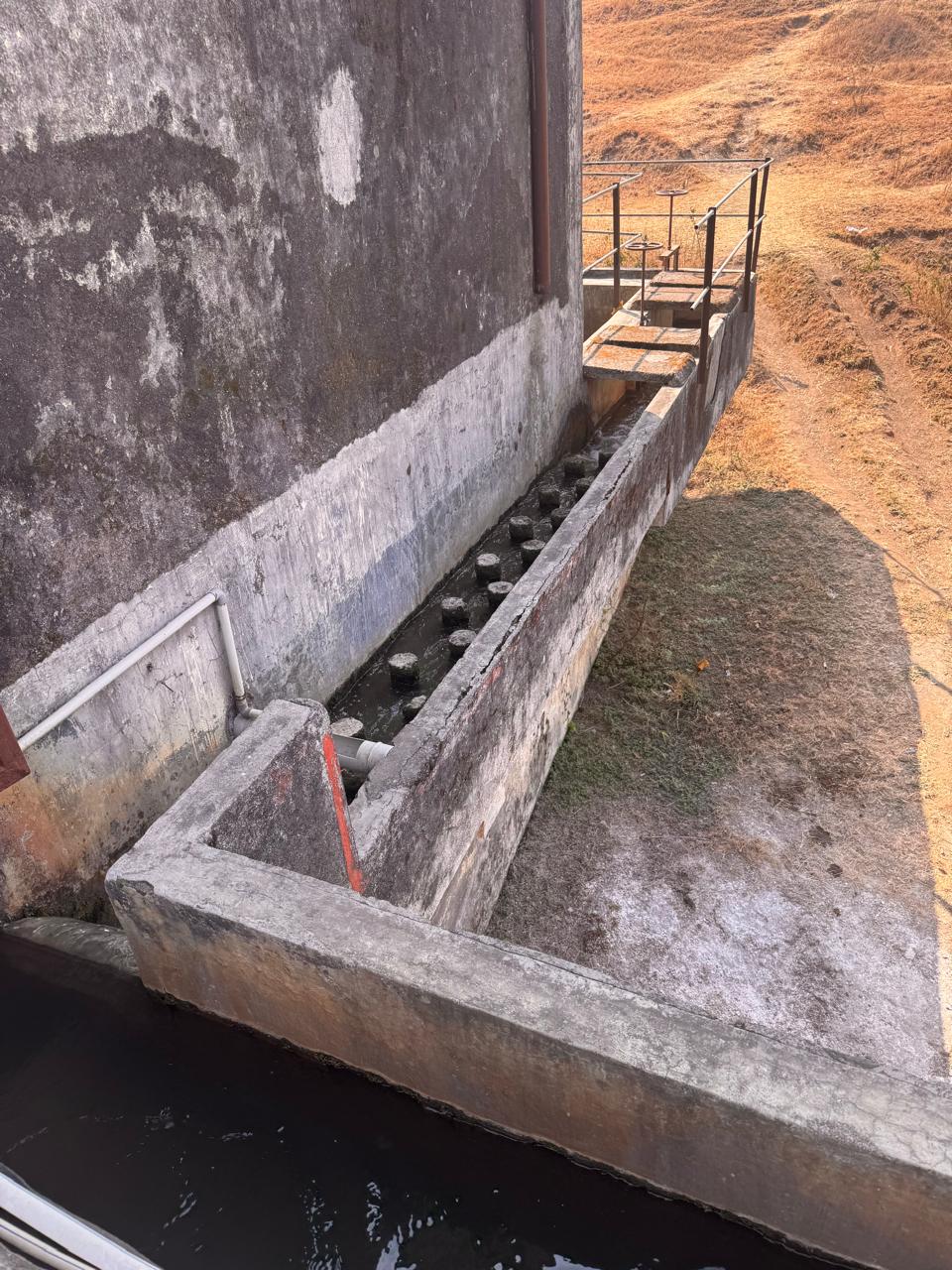 WhatsApp Image 2026-04-15 at 9.22.38 PM (1)