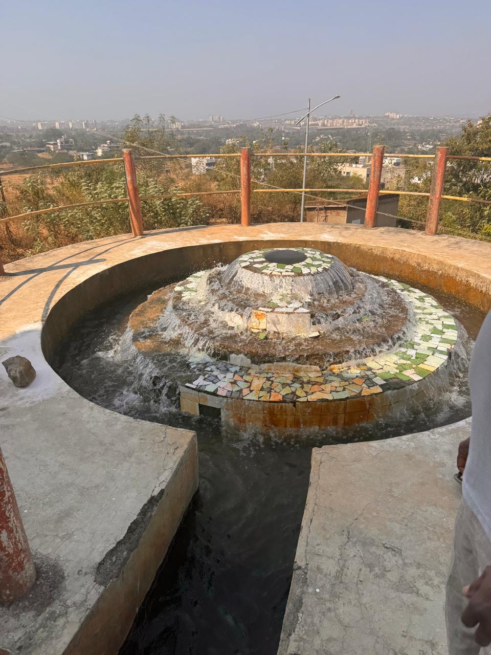 WhatsApp Image 2026-04-15 at 9.22.38 PM (2)