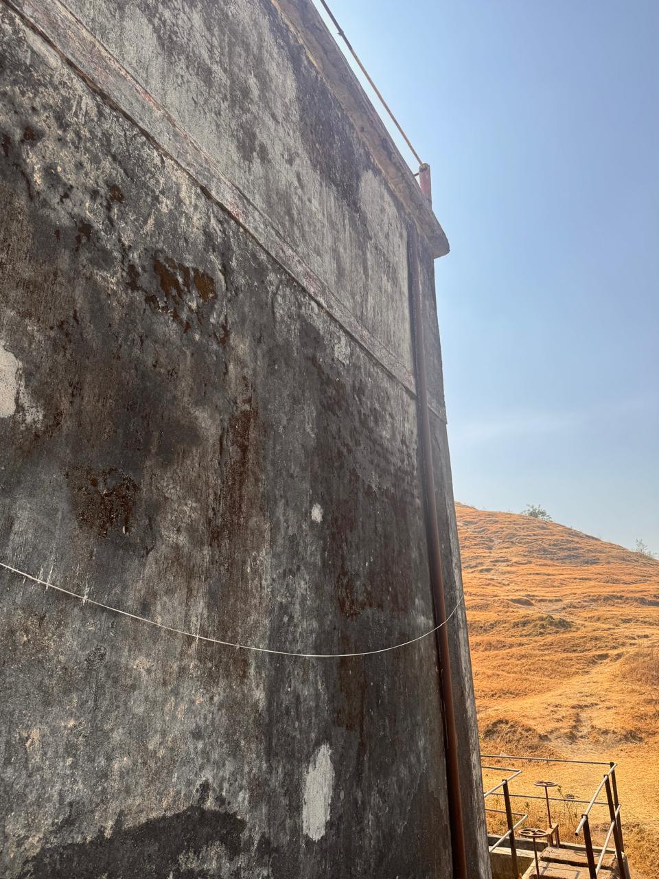 WhatsApp Image 2026-04-15 at 9.22.38 PM (3)