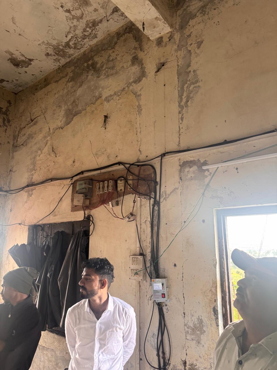 WhatsApp Image 2026-04-15 at 9.22.38 PM