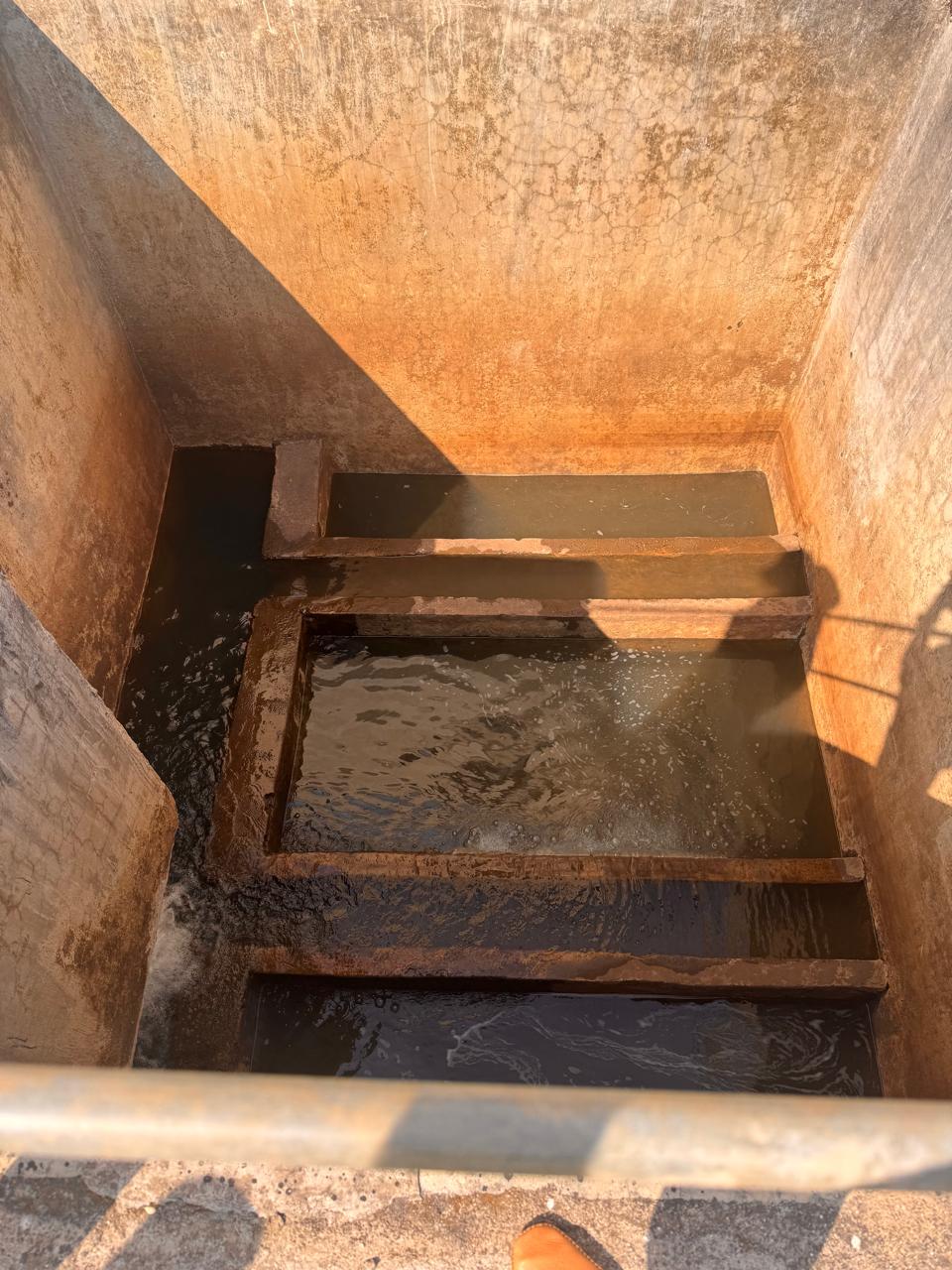 WhatsApp Image 2026-04-15 at 9.22.39 PM (1)